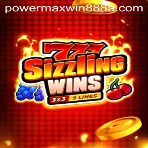 Discover the Exciting World of 777SizzlingWins and PowerMaxWin888