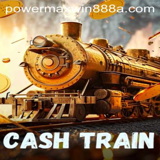 Exploring CashTrain: A Deep Dive Into The Engaging Gameplay And Rules