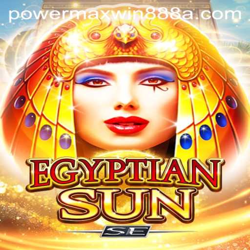 Discovering the Mysteries of EgyptianSunSE: A Game of Strategy and Adventure