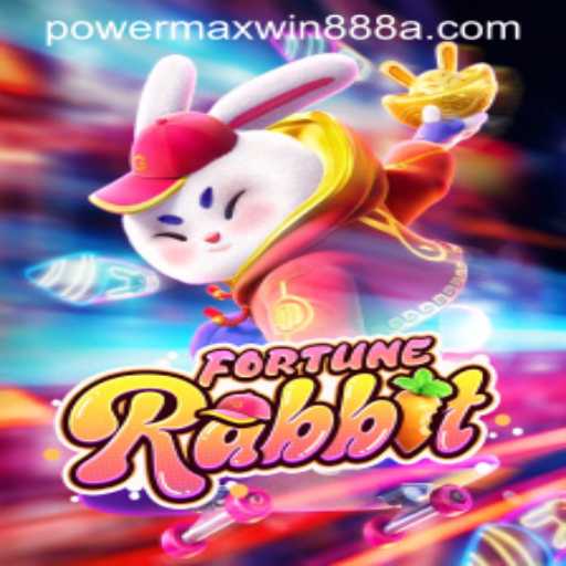 Exploring FortuneRabbit and the Thrill of Powermaxwin888