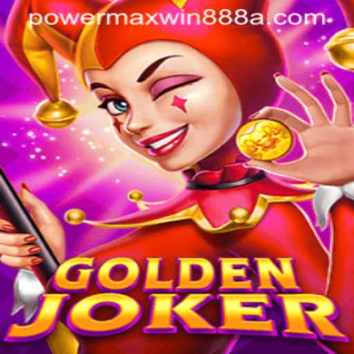 Exploring the Exciting World of GoldenJoker: Rules and Strategies