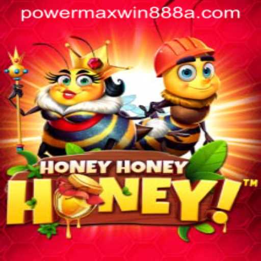 HoneyHoneyHoney: A Sweet Adventure in the World of Slots