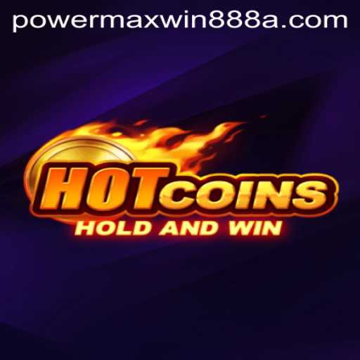 Exploring the Thrills of HotCoins: An In-Depth Look at the Viral Game