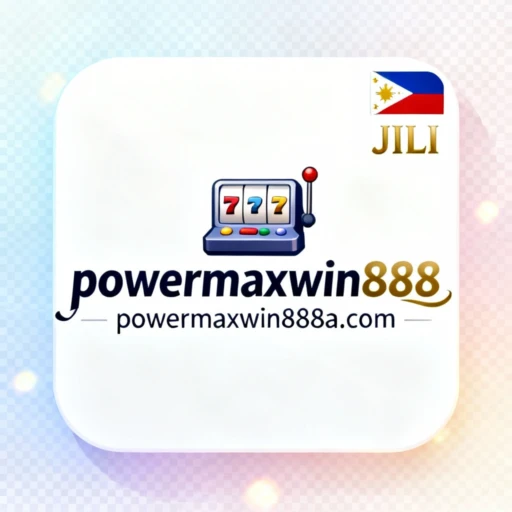 powermaxwin888