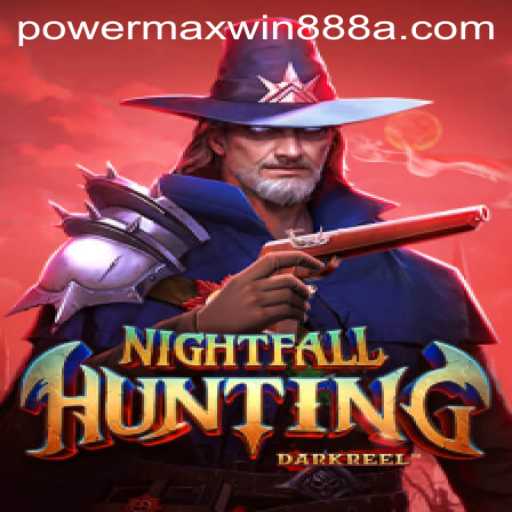 Unveiling NightfallHunting - The Dynamic Adventure Game Revolutionizing Online Gaming