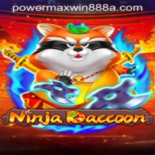 Exploring the Thrilling World of NinjaRaccoon: The Ultimate Gaming Experience