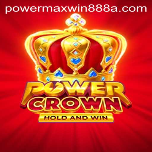 Discover the Exciting World of PowerCrown: The Game Revolutionizing Interactive Entertainment