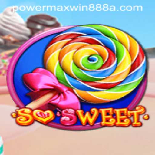 Discover the Exciting World of SoSweet: A Game That Redefines Entertainment