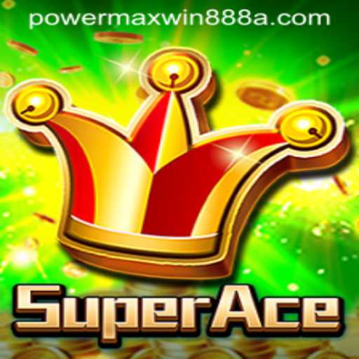 Discovering SuperAce: A Comprehensive Guide to the Game and Its Rules