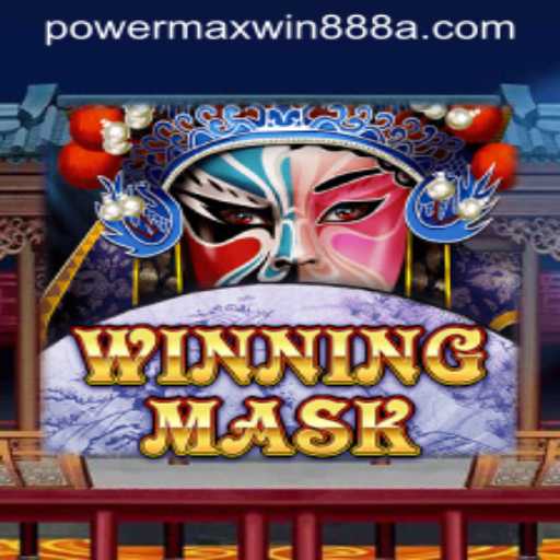 Exploring the Allure of WinningMask: A Thrilling New Gaming Experience